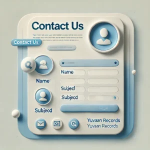 Contact
