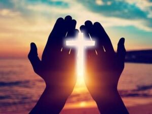 Read more about the article Faith | 15 Life Lessons of Faith from the Bible for Daily Guidance
