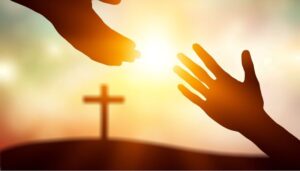 Read more about the article Faith in Action: Inspiring Stories of Missionary Work