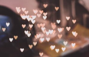 Read more about the article Exploring the Meaning of Love According to the Bible