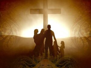 Read more about the article The Power of Prayer | Stories of Miracles and Faith