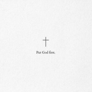 Read more about the article Relationship with God | How to Strengthen Your Relationship with God: Insights from the Bible