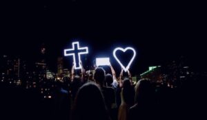 Read more about the article Understanding the Different Denominations of Christianity