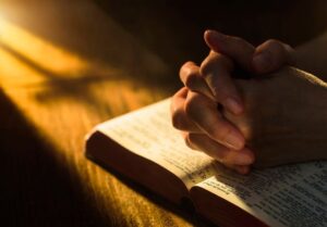Read more about the article Study Bible | Tips for Bible Study Group in Your Community