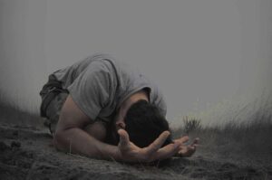 Read more about the article Navigating Modern Challenges as a Young Christian