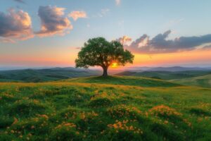 Read more about the article Understanding the Good Shepherd | The Meaning of Psalm 23:2