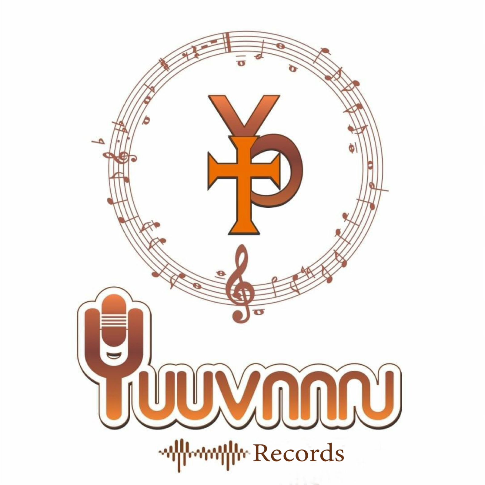YUVAAN RECORDS