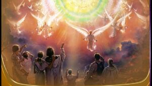 Read more about the article Understanding the Human Being: A Biblical Perspective