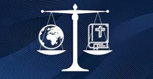 Read more about the article Justice According to the Bible: God’s Standard of Righteousness