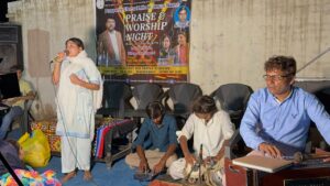 Read more about the article Visit in Pakistan Different Places For God Serving