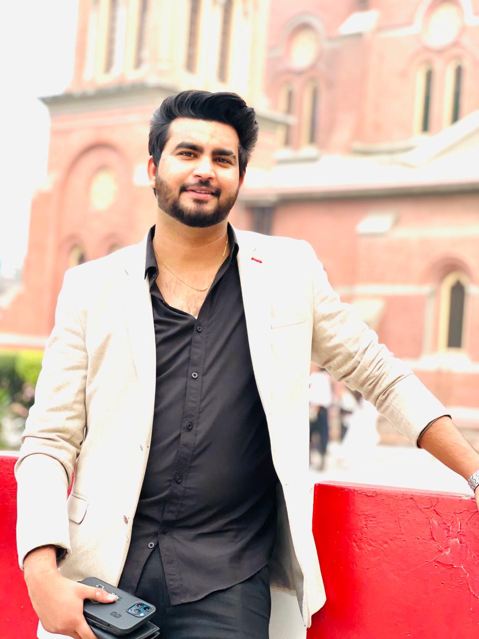 WhatsApp-Image-2024-11-04-at-16.02.13_d70e14aa