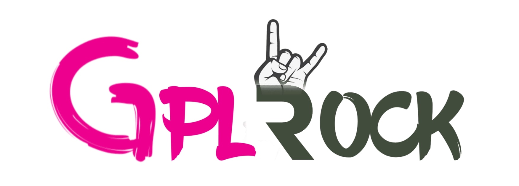 AffiliateWP – Affiliate Forms For Ninja Forms