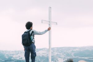 Read more about the article Christian Worship – A Complete Guide to Connecting with God