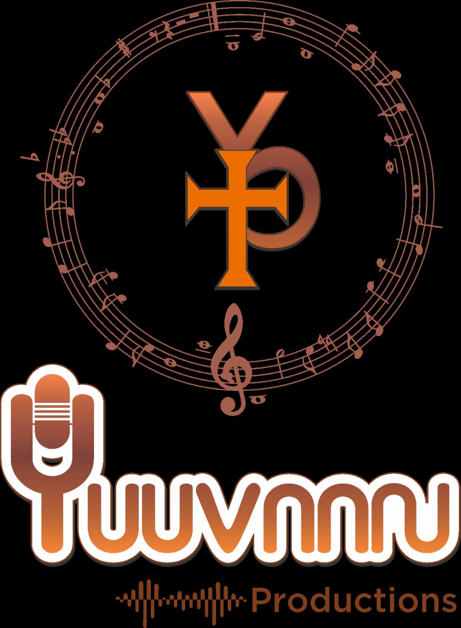 Read more about the article “Yuvaan TV Launches Globally – A New Platform for Pastors to Share Their Sermons Worldwide”