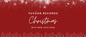 Read more about the article Christmas Is Coming — A Season We Sense Before We See