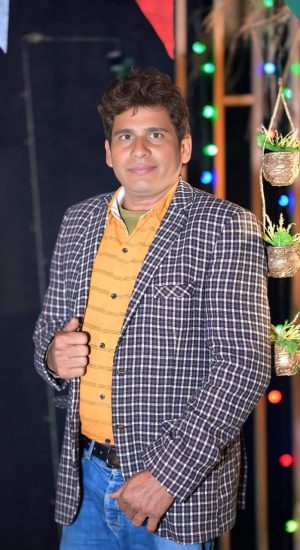 WhatsApp Image 2026-02-15 at 6.37.18 PM